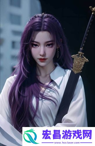 草莓羞愧专享版v2.1.8