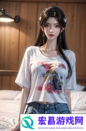4h虎影库永久免费视频美女版v6.15.7