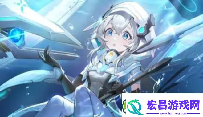 深空之眼2.4版本更新内容详情介绍
