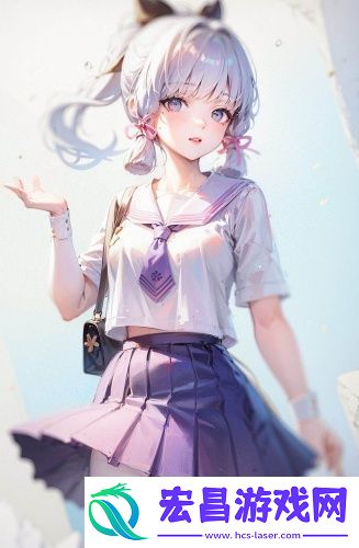 已满18点从此进入在线游戏在线资源精品版v2.1.5