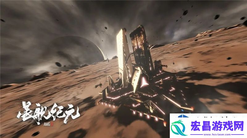 星舰纪元最强阵容搭配推荐