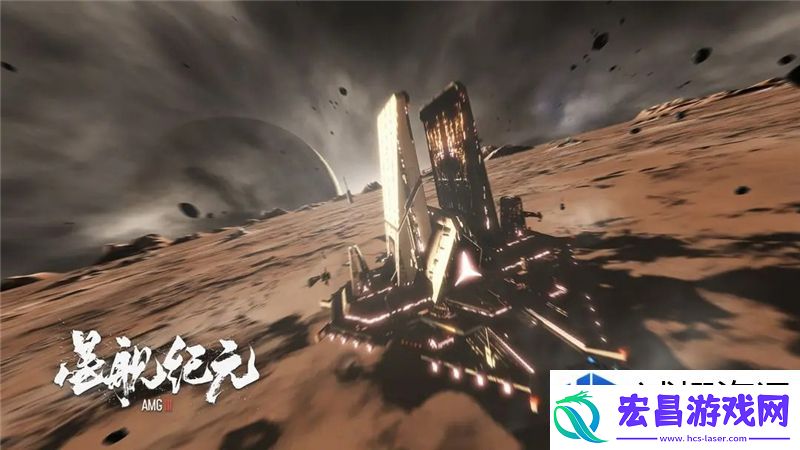 星舰纪元最强阵容搭配推荐