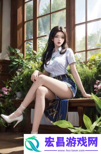 又大又黄免费播放无限制v6.14.1