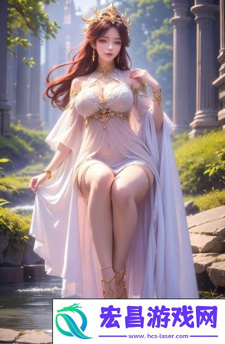欧美-a-欧美独享版v1.13.4