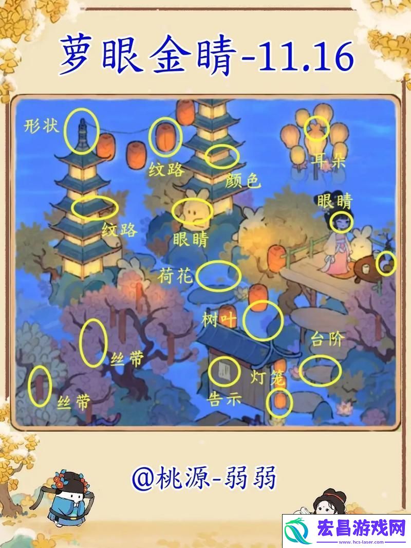 十里桃花橙光游戏深度探索