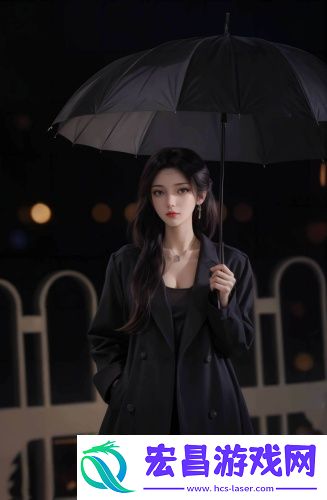 白虎在线观看完整版午夜版免费观看v2.1.6