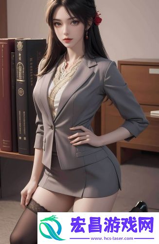 不需下载直接观看入口网页的软件高清完整版v2.1.6