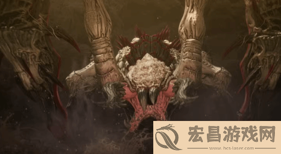 玩家又爱又恨
