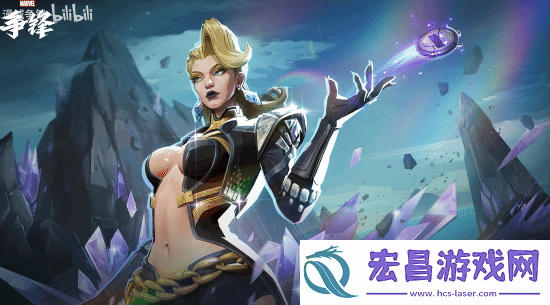 明末