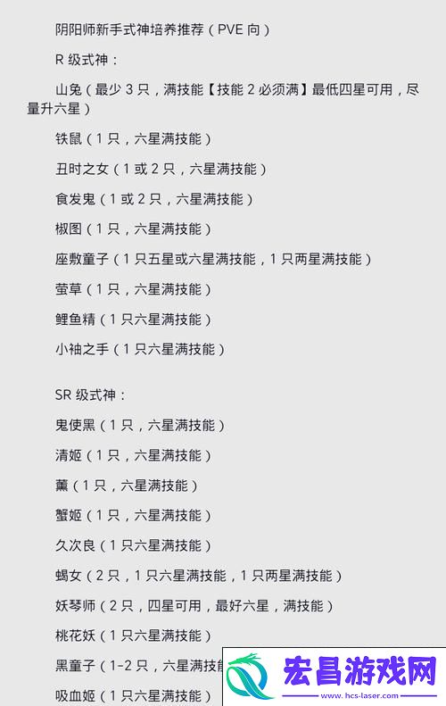 解锁17个高效实战小技巧