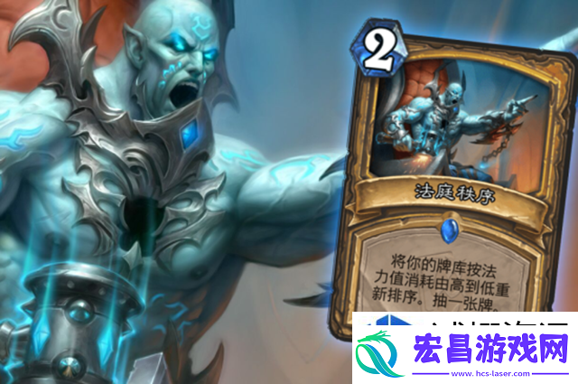 挑战你的极限