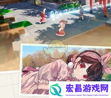 开放空间莱技能怎么升级