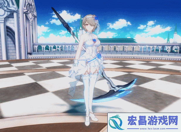 解锁浪漫之旅的钥匙