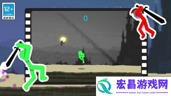 毁灭特工3D格斗手游震撼来袭