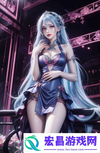 不用下载直接进入的app破解版v8.2.3