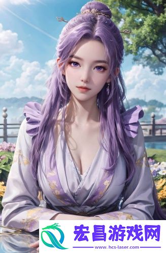 18色禁用短视频app下载免费最新版v3.11.15