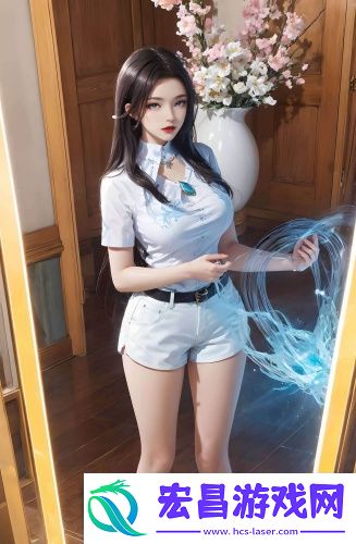 18款成年免费观看软件全集高清版v8.2.3