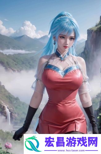 18款app黄app入口免费绅士午夜版v11.7.7