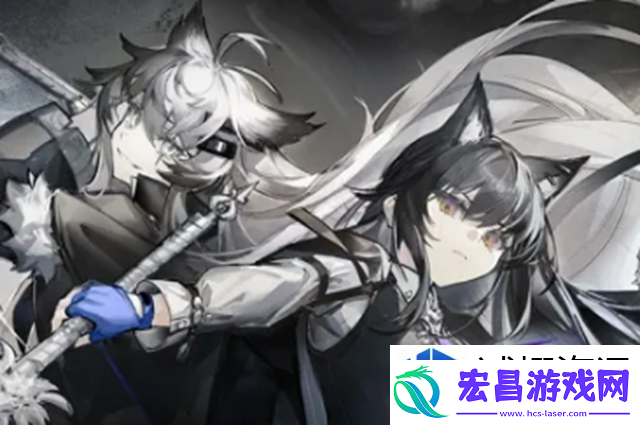 超震撼