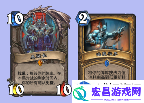 挑战你的极限