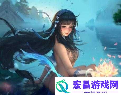王者荣耀西施无小内无爱心轮滑图片