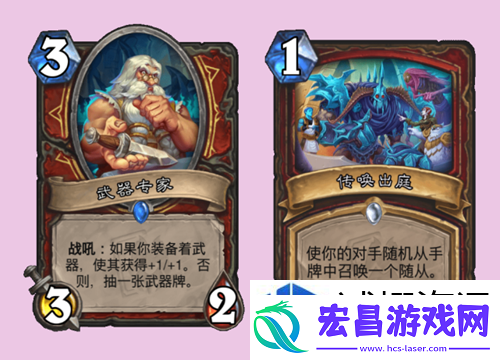 挑战你的极限