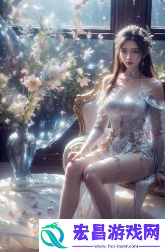 fc2成年免费共享视频网站无需会员版v7.13.2