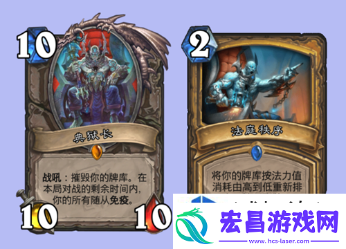 手机游戏新玩法
