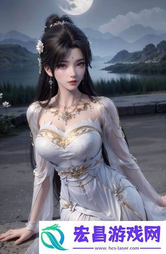 淋漓尽致的夜晚视频素材无损画质版v7.10.5