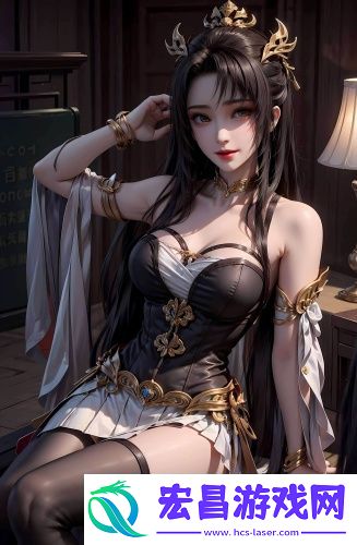 香蕉嫩草无限制观影v10.10.2
