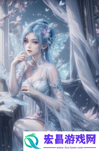 深夜100款禁止视频app精品版v2.4.13