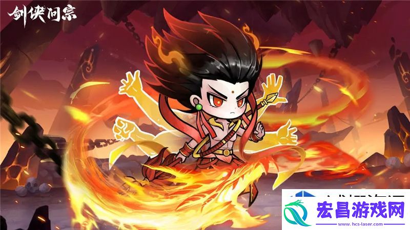 竞技场技巧全攻略