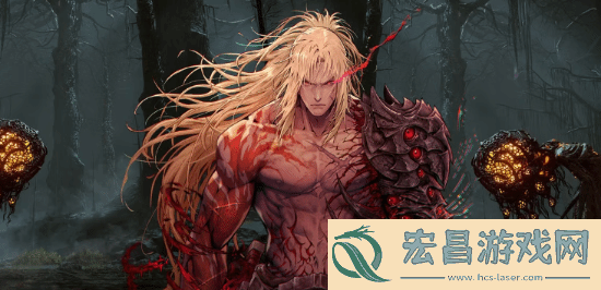 玩家又爱又恨