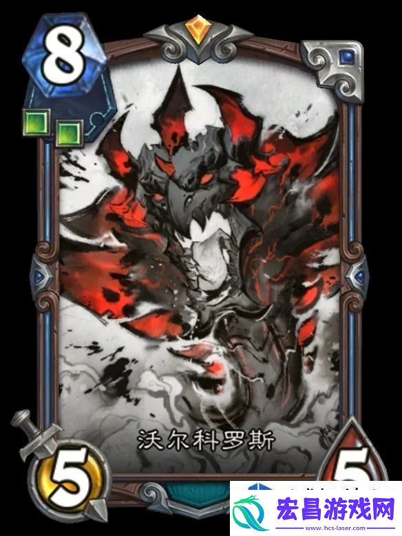 战略转移应变