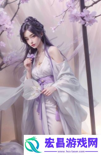 免费无声视频素材最新无限看v13.12.13