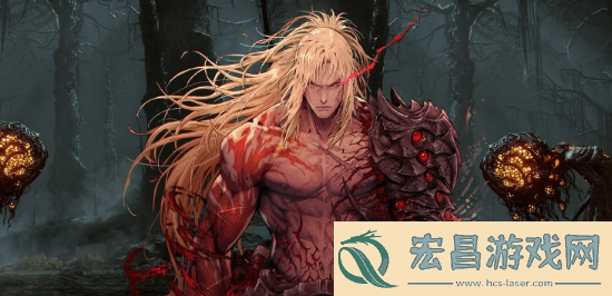 第一狂战士致敬FS社最具争议设计
