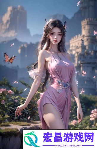 高清无损mv在线观看午夜版v1.3.2