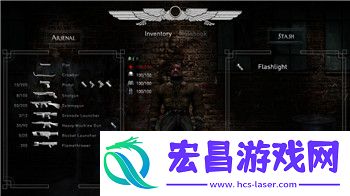 小浣熊百将传氪金阵容分析