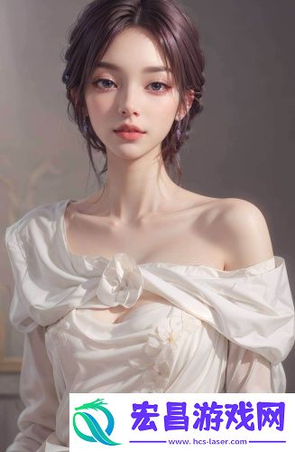 天久一品小区深夜精品版v9.8.11
