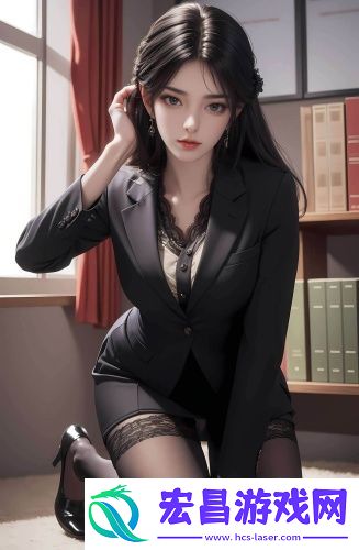 中文韩产幕无限码一二区轻量版v1.4.3