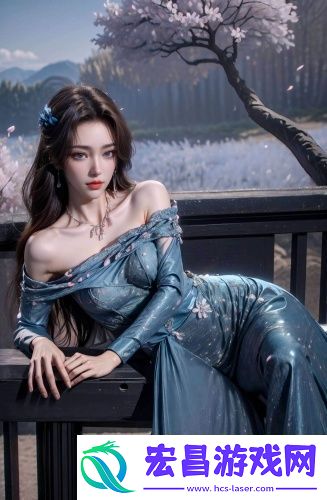 免费高清无人区9完整版在线版v1.7.6