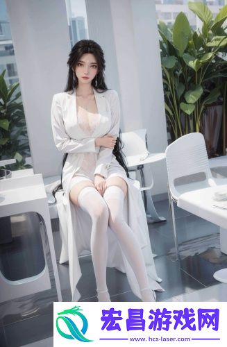 成品片a直接观看入口无限制新版v2.6.15