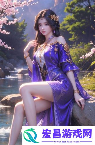 好色tv深夜版v8.2.1