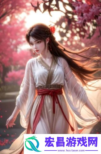 中文韩产幕无限码一二区无卡顿版v11.13.13