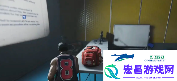 七日世界星之彩宠物收容箱在哪