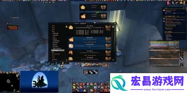 解锁位置与获取攻略
