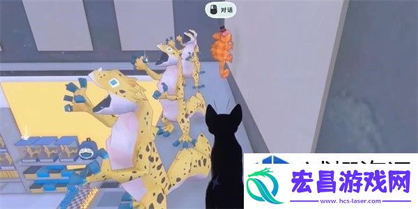 最新玩法攻略解析