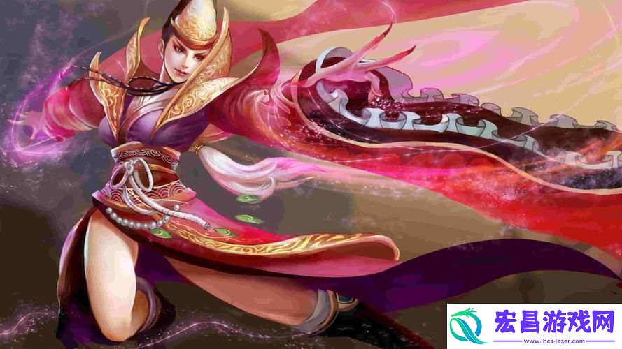 金刚甲转战断刀-开启勇者无畏的江湖传奇