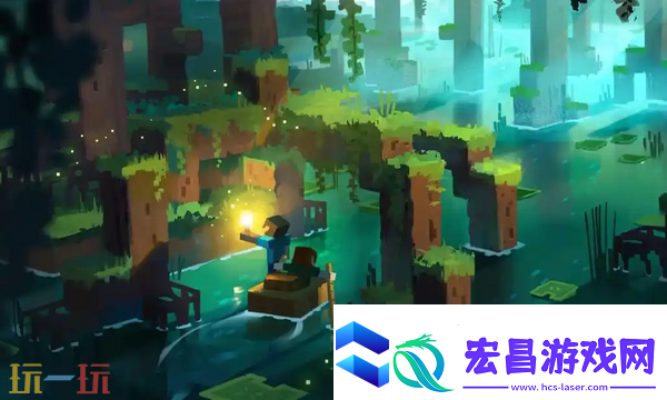 我的世界魔法钢剑怎么合成