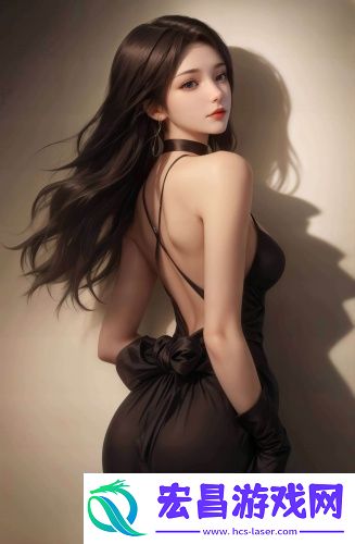 特黄无毛一清二楚在线观看无卡顿版v1.7.5